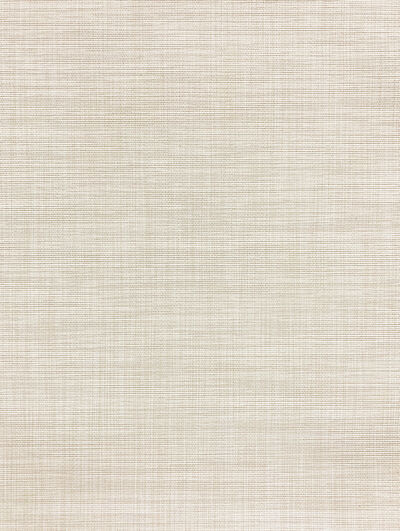 Beige Linen